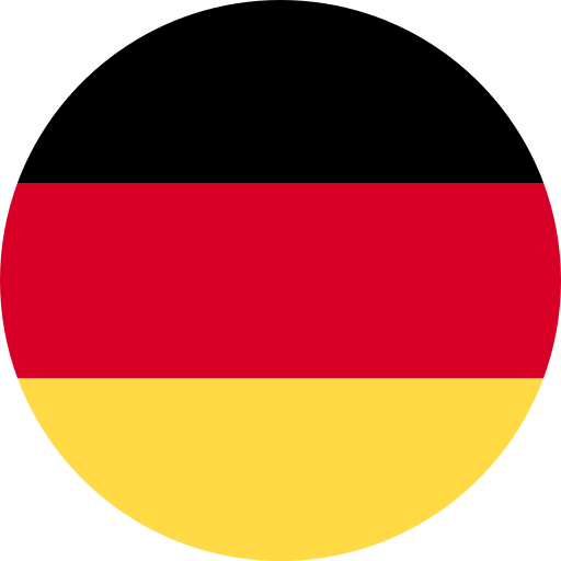 Deutsches Produkt